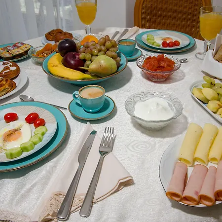 Lucky (adults Only) 4*