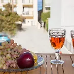 Lucky (adults Only) 4* Rethymno (Crete)