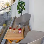 Lucky (adults Only) 4*