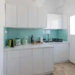 Aparthotel Lucky (adults Only) 4*