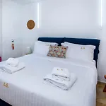 Lucky (adults Only) Rethymno (Crete)