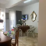 Lucky (adults Only) Rethymno (Crete)