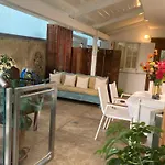 Aparthotel Lucky (adults Only) 4*