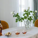 Aparthotel Lucky (adults Only) Rethymno (Crete)