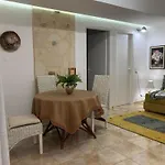 Lucky (adults Only) Aparthotel Rethymno (Crete)