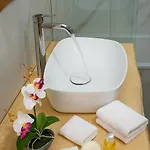 Lucky (adults Only) 4* Rethymno (Crete)
