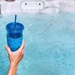 Lucky (adults Only)