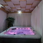 Lucky (adults Only) Aparthotel