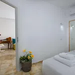 Lucky (adults Only) 4*
