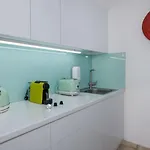 Lucky (adults Only) Aparthotel Rethymno (Crete)