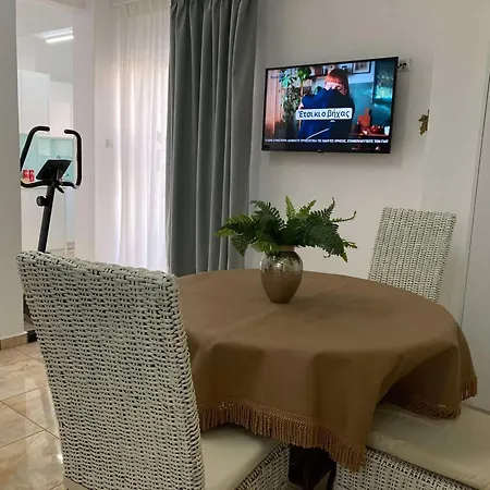 Lucky Suites-Adults-Only Elegant Stay