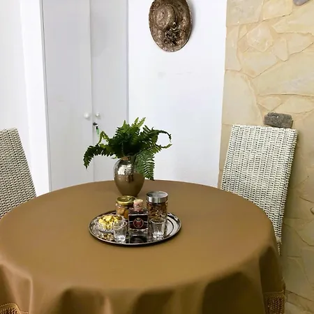 Lucky Suites-Adults-Only Elegant Stay * Rethymno (Crete)