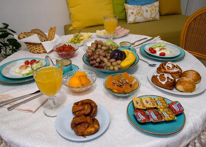 Lucky (adults Only) Rethimno