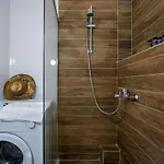 Lucky (adults Only) Ρέθυμνο