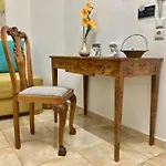 Ξενοδοχείο με διαμερίσματα Lucky (adults Only) 4*