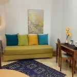 Lucky (adults Only) 4*