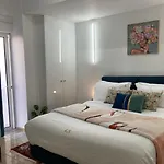 Lucky (adults Only) Ξενοδοχείο με διαμερίσματα