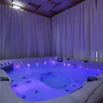 Ξενοδοχείο με διαμερίσματα Lucky (adults Only)