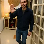 Lucky (adults Only) Ξενοδοχείο με διαμερίσματα