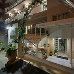 Lucky (adults Only) Ξενοδοχείο με διαμερίσματα 4*