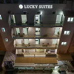 Lucky (adults Only)