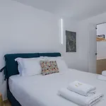 Lucky (adults Only) Ρέθυμνο
