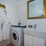 Lucky (adults Only) Ρέθυμνο