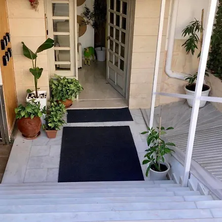 Lucky (adults Only) 4* Rethymno