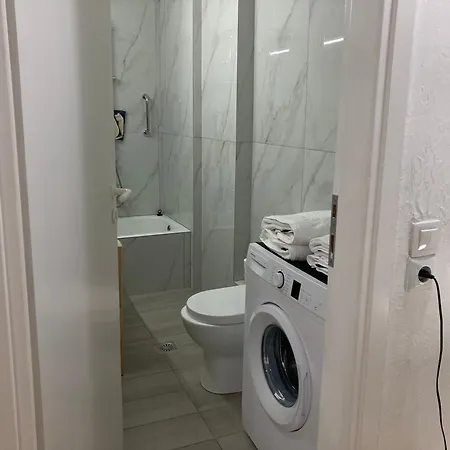 Lucky Suites (Adults Only) 4*