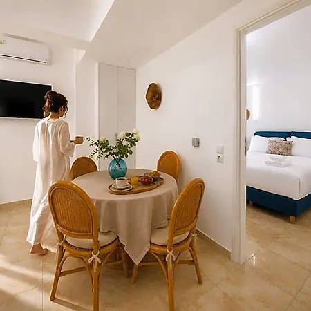 Lucky (adults Only) 4*