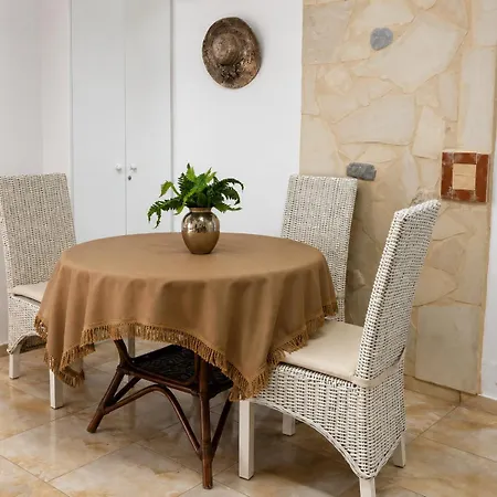 Lucky (adults Only) Apart Otel