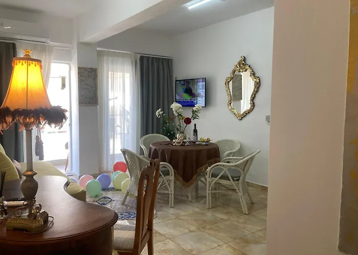 Lucky (adults Only) Rétino