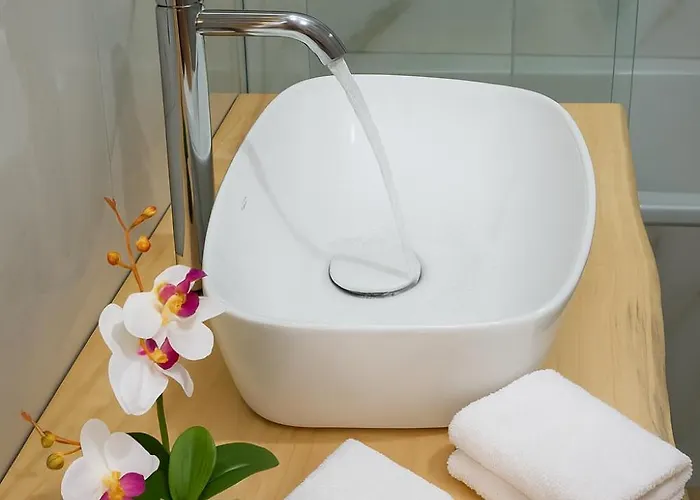 Lucky (adults Only) 4* Rethymno