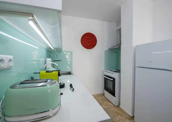 Lucky (adults Only) 罗希姆诺