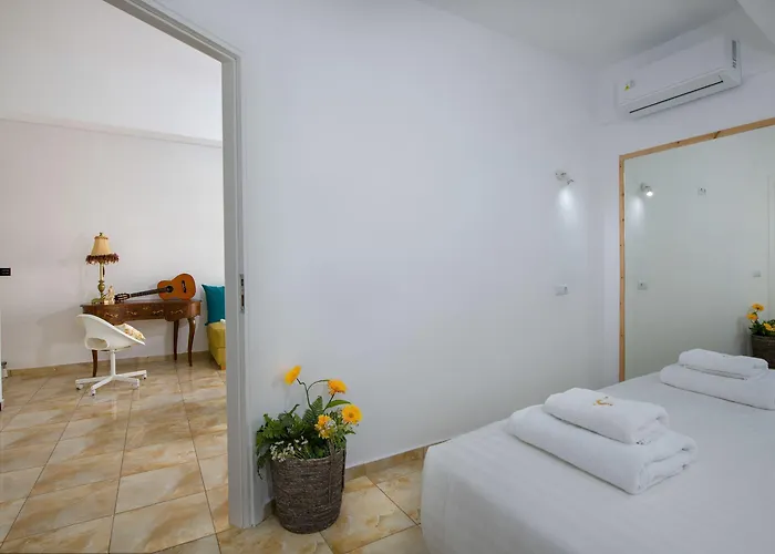 Lucky (adults Only) 4*