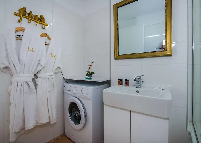 Lucky (adults Only) Rétino