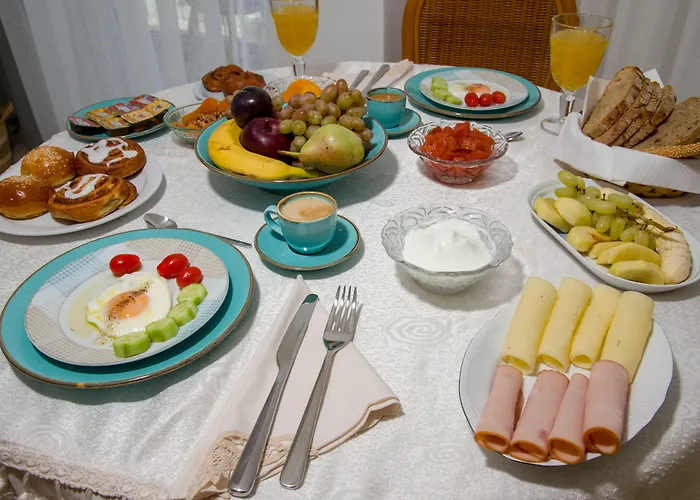 Lucky (adults Only) 4*